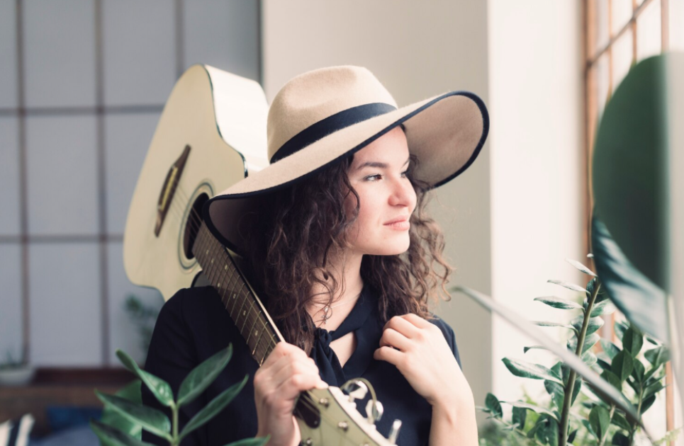 Best GIGI PIP Hats for Everyday Style