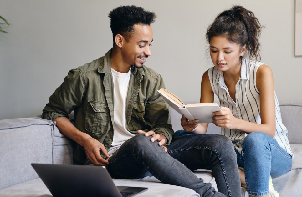 Spotahome Review Guide For Easy Home Rentals
