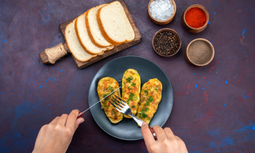 Best L'Alsace Dishes You Should Try