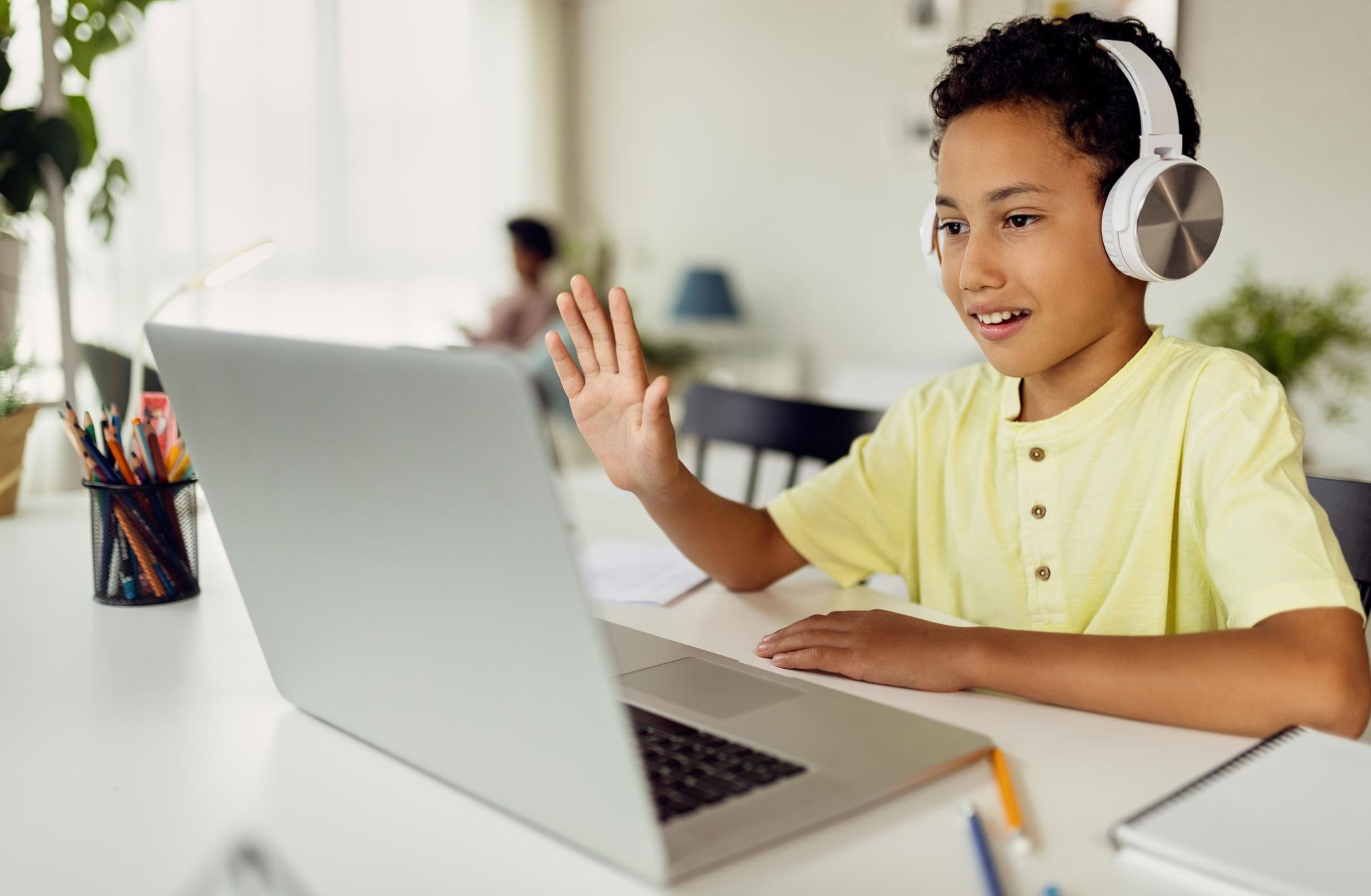 ABA English Review: Is It Worth Learning English Online?
