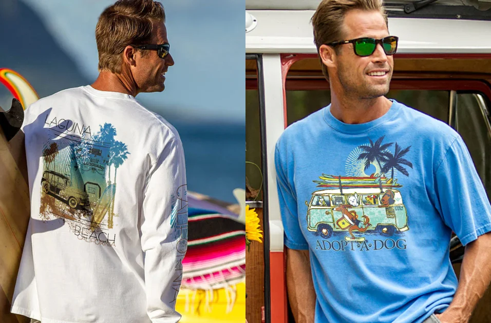 Car Shirts