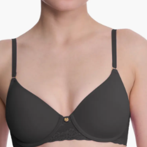 Bliss Perfection Underwire Contour Bra