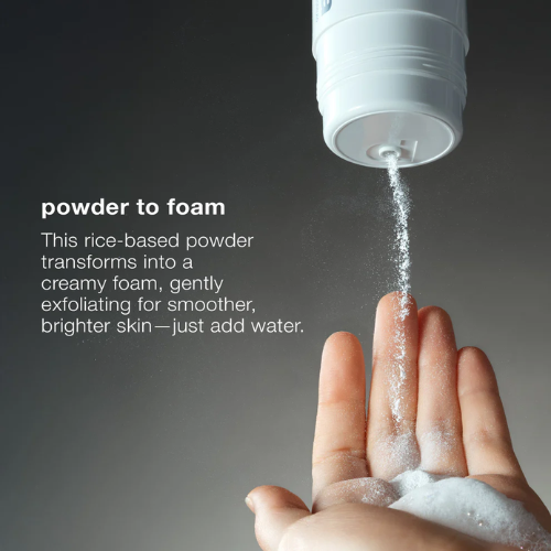 Dermalogica Daily Microfoliant